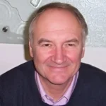 Michael Keating Age, Height, Movies, Death, Net Worth And More