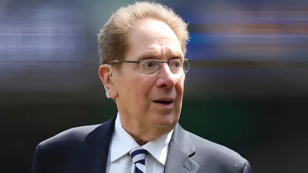 John Sterling Age, Height, Wife, Death, Net Worth And More