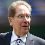John Sterling Age, Height, Wife, Death, Net Worth And More
