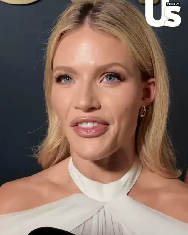 Alyce Huckstepp Age, Height, Affairs, Net Worth And More