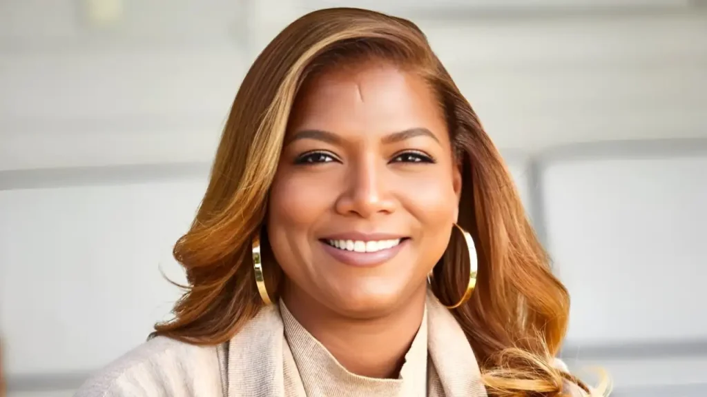 Queen Latifah Age, Height, Affairs, Songs, Net Worth And More