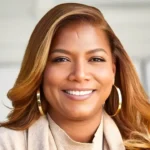 Queen Latifah Age, Height, Affairs, Songs, Net Worth And More