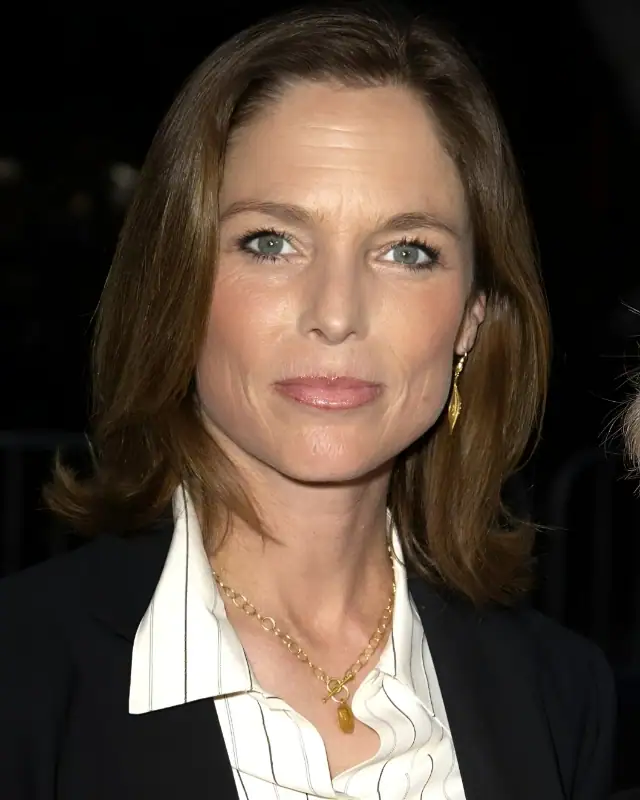 Kelly Curtis Age, Height, Movies, Net Worth And More