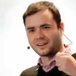 Andrej Karpathy Age, Height, OpenAI, Net Worth And More