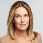 Sharyn Alfonsi Age, Height, Affairs, Career, Net Worth And More