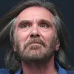 Dennis Locorriere Bio, Age, Height, Songs, Net Worth And More