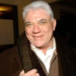 Rex Reed Age, Height, Wife, Movies, Net Worth And More