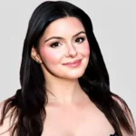 Ariel Winter Age, Height, Husband, Movies, Net Worth And More