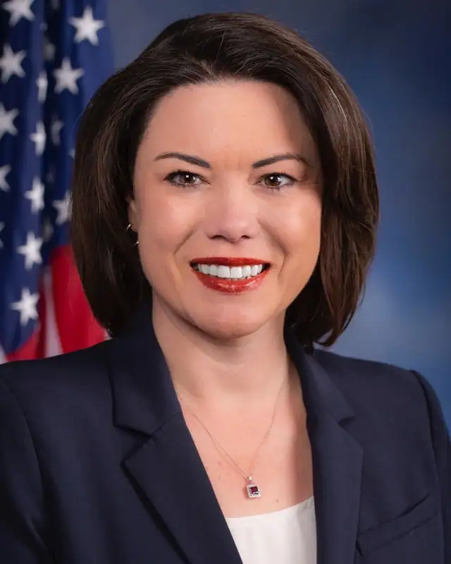 Angie Craig Age, Height, Affairs, Net Worth And More