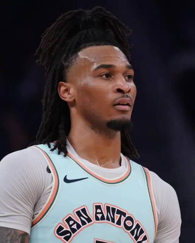 Stephon Castle Height, Age, Wife, Stats, Net Worth And More