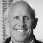 Robert Harward Age, Height, Wife, Net Worth And More
