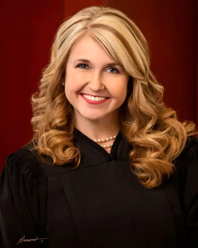Diana Hagen Age, Height, Affairs, Net Worth And More