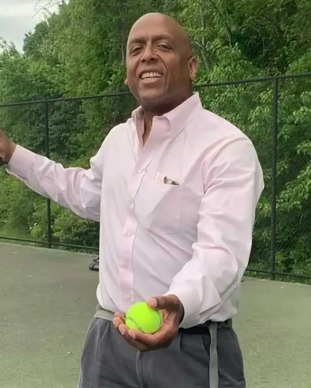 William Bumpus Age, Height, Affairs, Net Worth And More