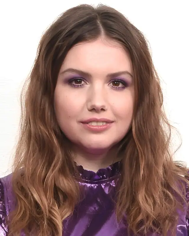 Hannah Murray Age, Height, Movies, Net Worth And More