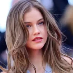 Barbara Palvin Age, Height, Husband, Net Worth And More