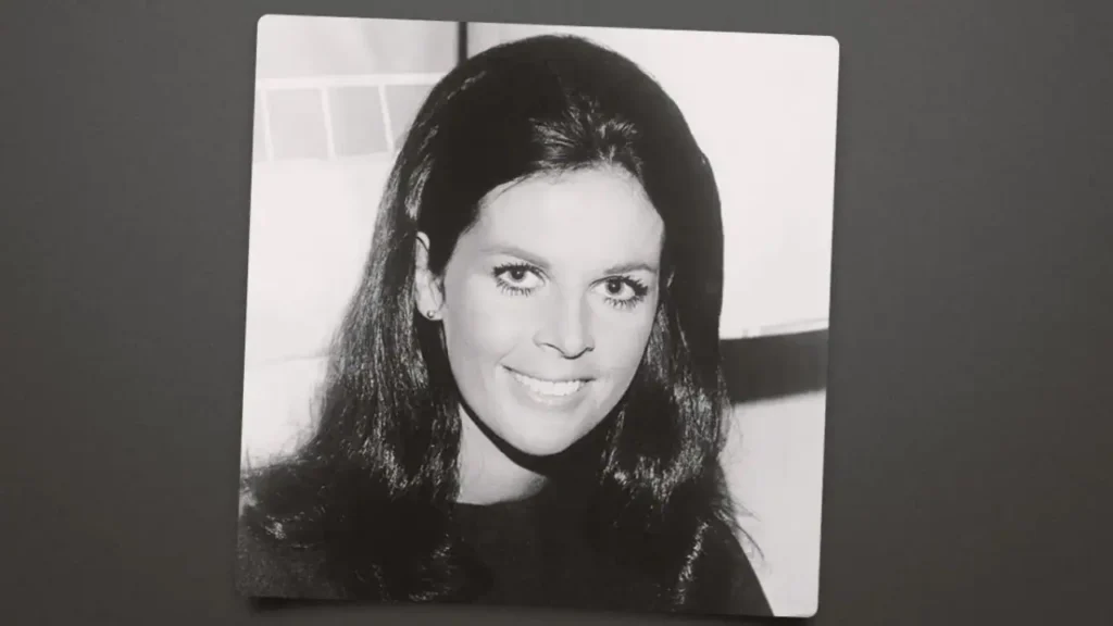 Claudine Longet Bio, Age, Height, Songs, Net Worth And More