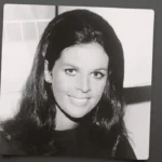 Claudine Longet Bio, Age, Height, Songs, Net Worth And More