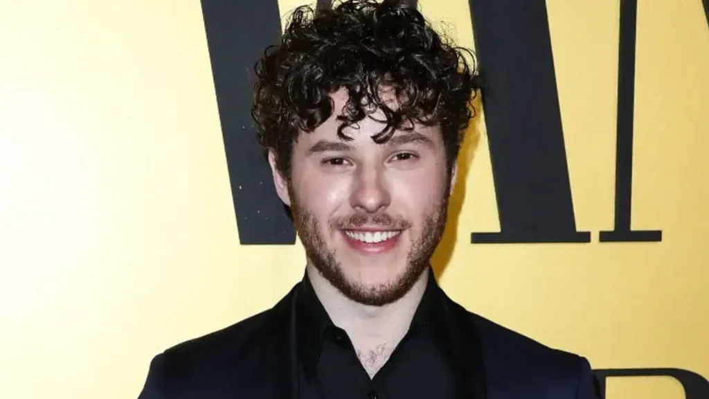 Nolan Gould Age, Height, Wife, Movies, Net Worth And More