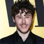 Nolan Gould Age, Height, Wife, Movies, Net Worth And More