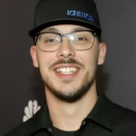 Chase Matthew Age, Height, Songs, Net Worth And More