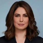 Cecilia Vega Age, Height, Husband, Kids, Net Worth And More