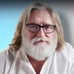 Gabe Newell Age, Height, Wife, Children, Net Worth And More