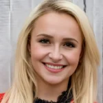 Hayden Panettiere Height, Age, Movies, Net Worth And More