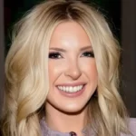 Lindsie Chrisley Age, Height, TV Shows, Net Worth And More