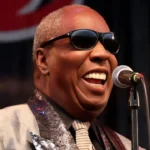 Clarence Carter Age, Height, Wife, Songs, Net Worth And More