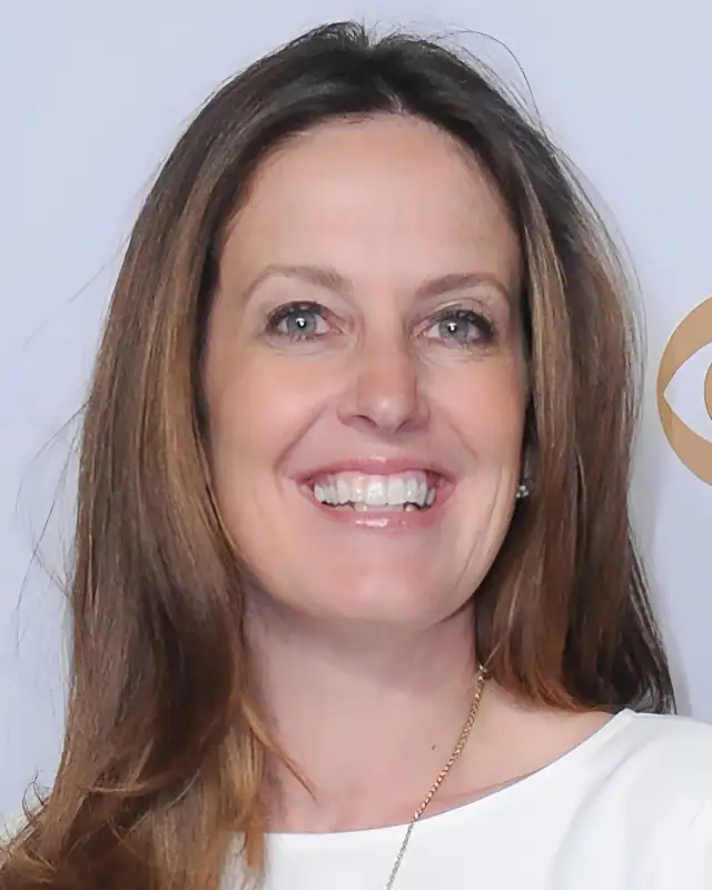 Sharyn Alfonsi Age, Height, Affairs, Career, Net Worth And More