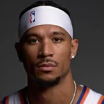 Josh Hart Height, Age, Wife, Stats, Net Worth And More