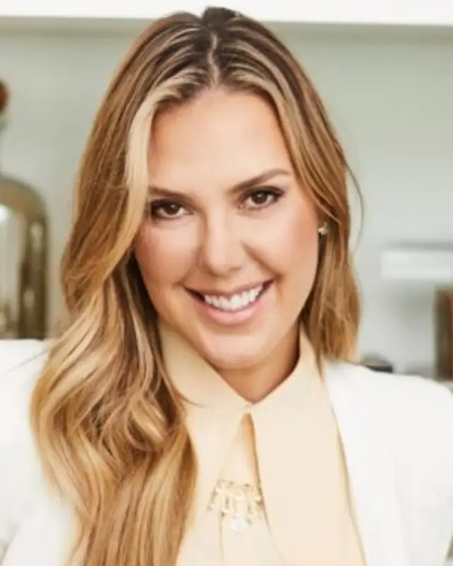 Kendra Scott Age, Height, Affairs, Net Worth And More