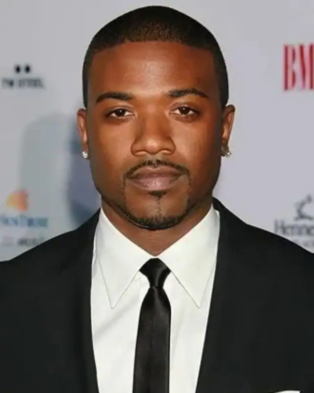 Ray J Age, Height, Affairs, Kids, Songs, Net Worth And More