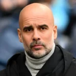 Pep Guardiola Height, Age, Wife, Stats, Net Worth And More