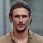 Jake Hall Age, Height, Affairs, Movies, Net Worth And More