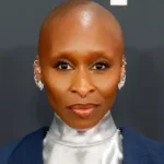 Cynthia Erivo Age, Height, Songs, Movies, Net Worth And More