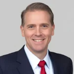 Scott Jennings Age, Height, Wife, Books, Net Worth And More