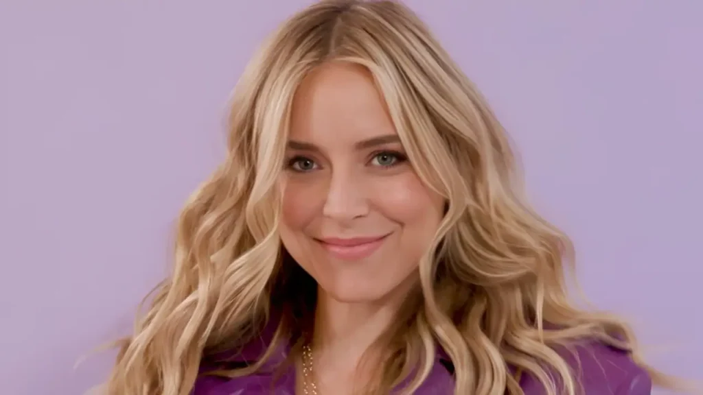 Jenny Mollen Age, Height, Affairs, Movies, Net Worth And More