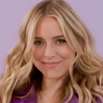 Jenny Mollen Age, Height, Affairs, Movies, Net Worth And More