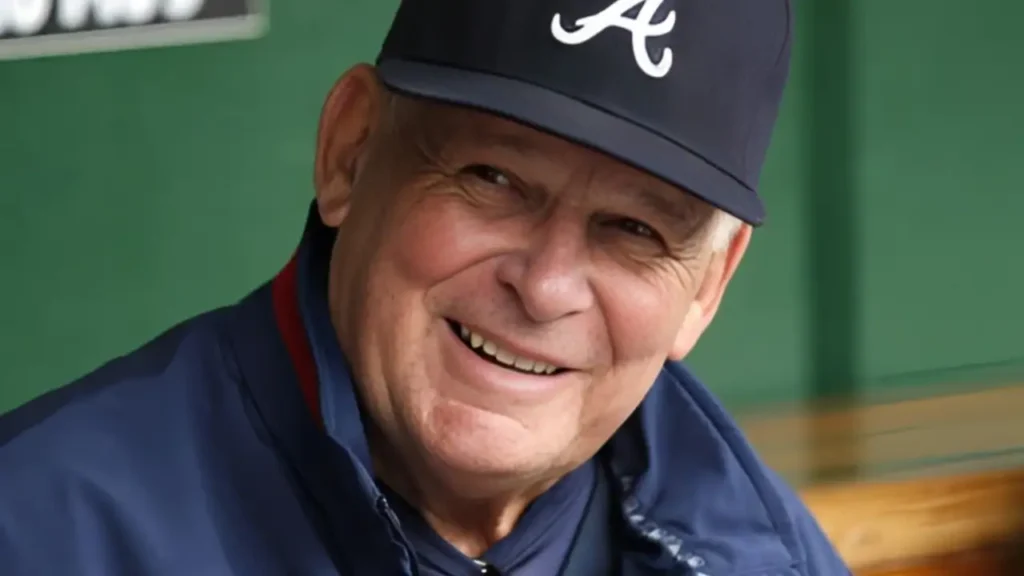 Bobby Cox Age, Height, Affairs, Death, Net Worth And More