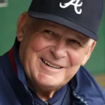 Bobby Cox Age, Height, Affairs, Death, Net Worth And More