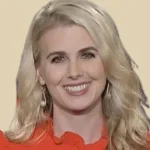 Natalie Harp Age, Height, Husband, Net Worth And More