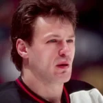 Claude Lemieux Age, Height, Wife, Stats, Net Worth And More
