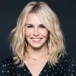 Chelsea Handler Age, Height, Husband, Movies, Net Worth And More
