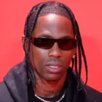 Travis Scott Age, Height, Wife, Songs, Net Worth And More