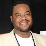 Grizz Chapman Age, Height, Wife, Movies, Net Worth And More