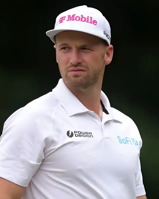 Wyndham Clark Height, Age, Affairs, Career, Net Worth And More
