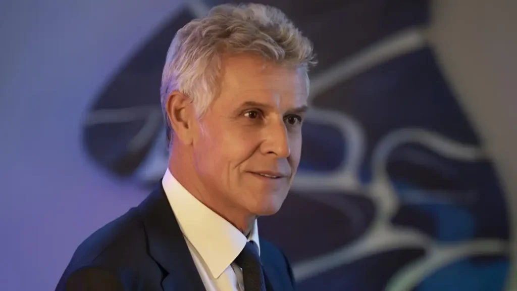 Pierre Deny Age, Height, Wife, Death, Net Worth And More