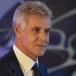Pierre Deny Age, Height, Wife, Death, Net Worth And More