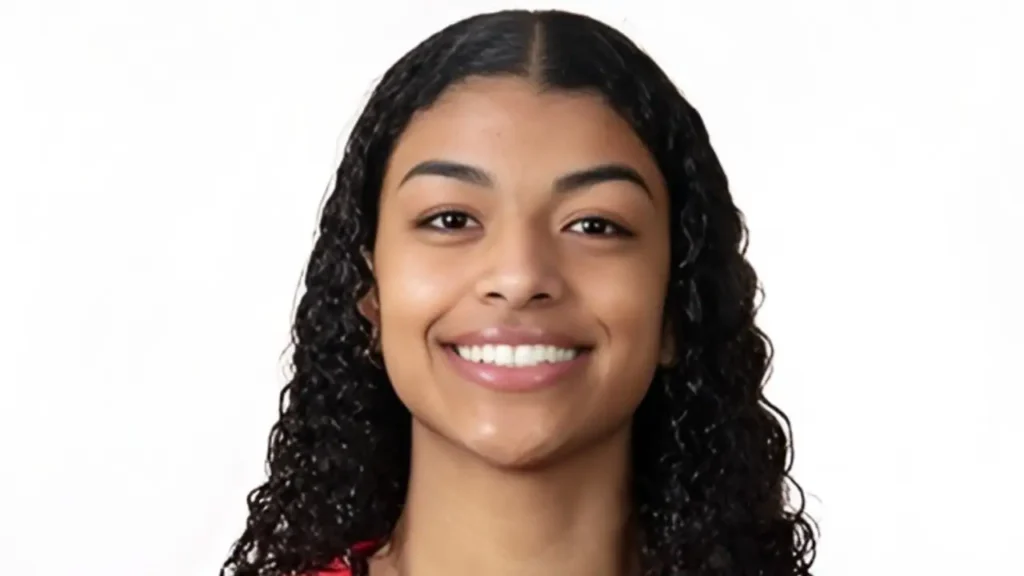 Arianna Roberson Height, Age, Affairs, Stats, Net Worth And More